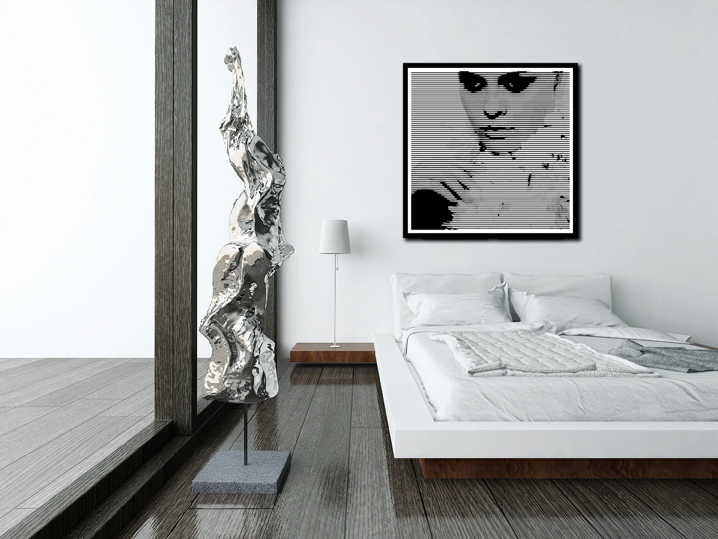 Watching You Framed Apt1 Web.jpg