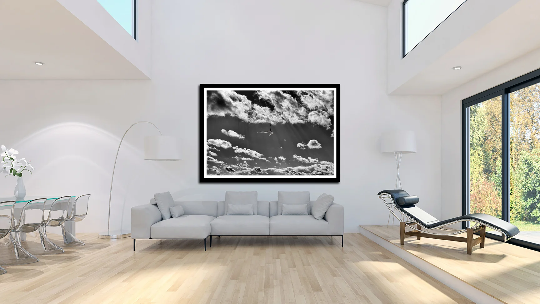Bird of Heaven Framed Apt2 web.jpg