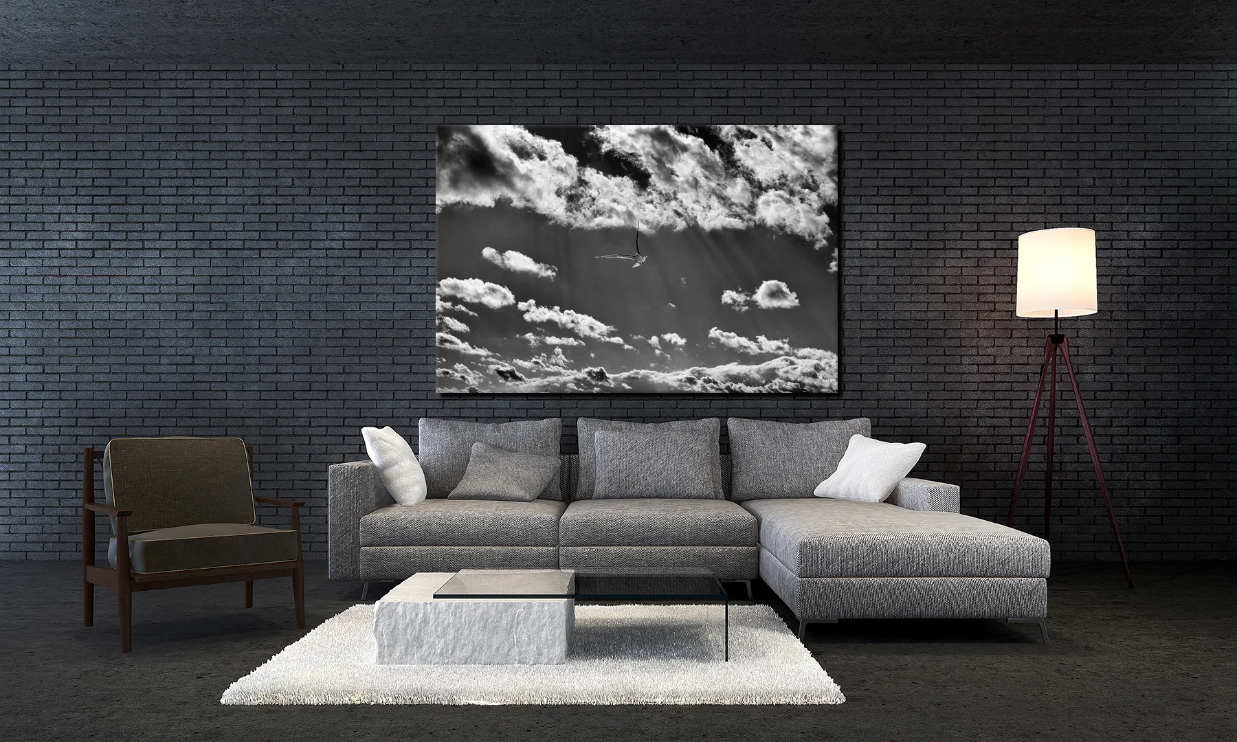 Bird of Heaven Apt4 web.jpg
