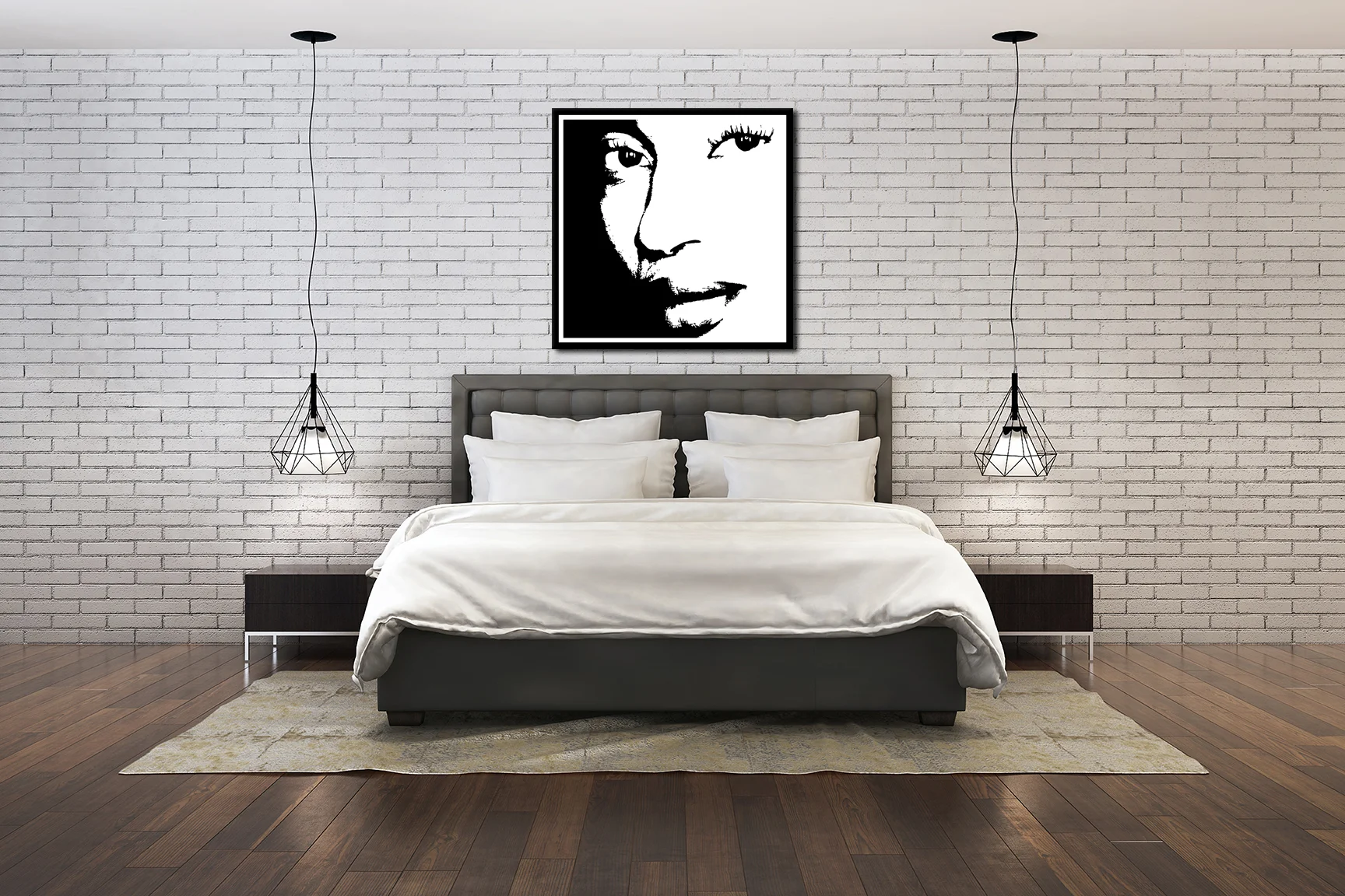 The Look1 Bedroom1 web.jpg