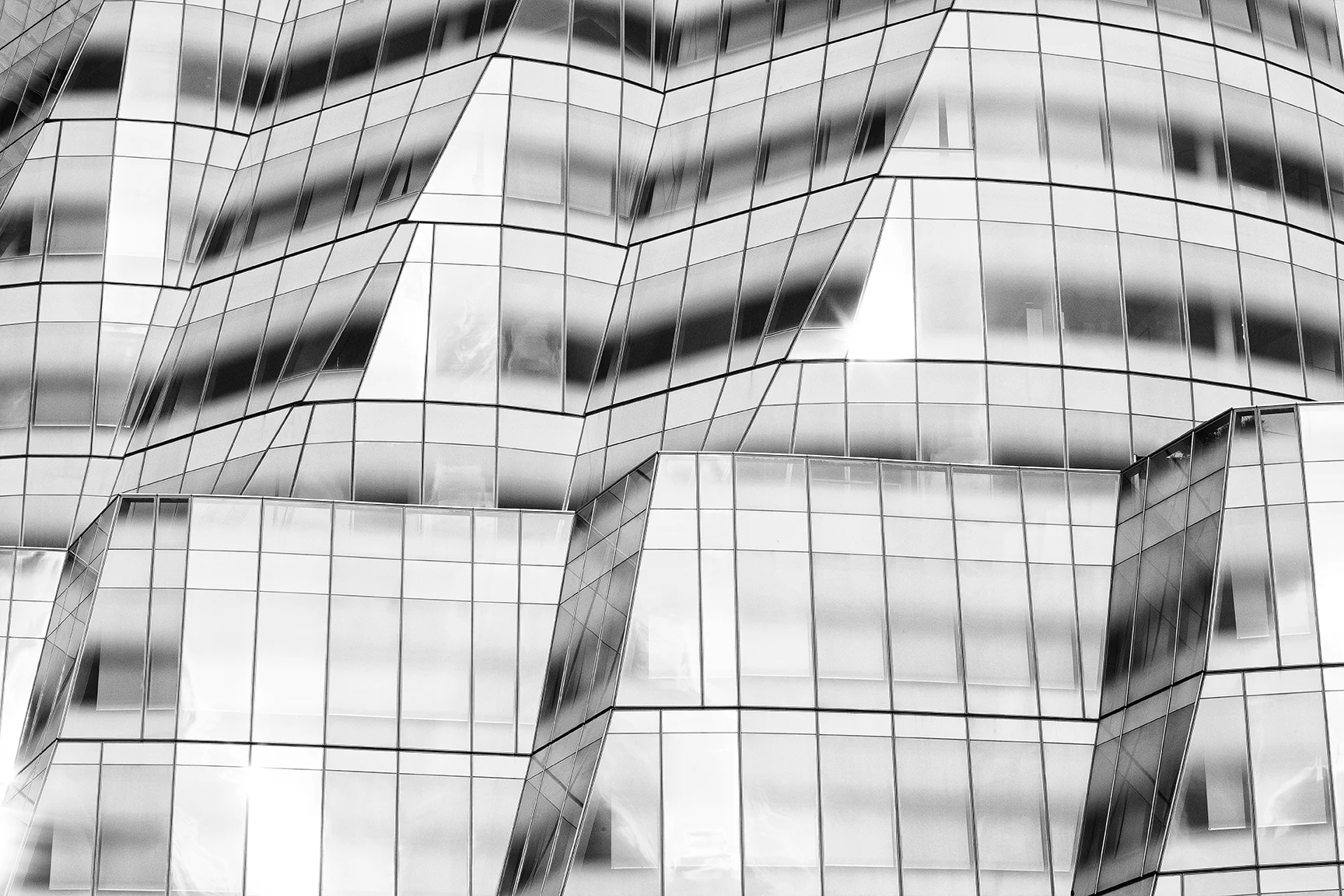 Interactive Corp HQ3 B&W Web.jpg