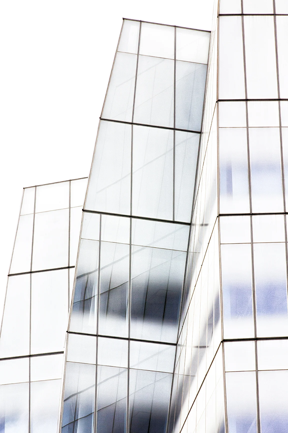 Interactive Corp HQ1 Web.jpg