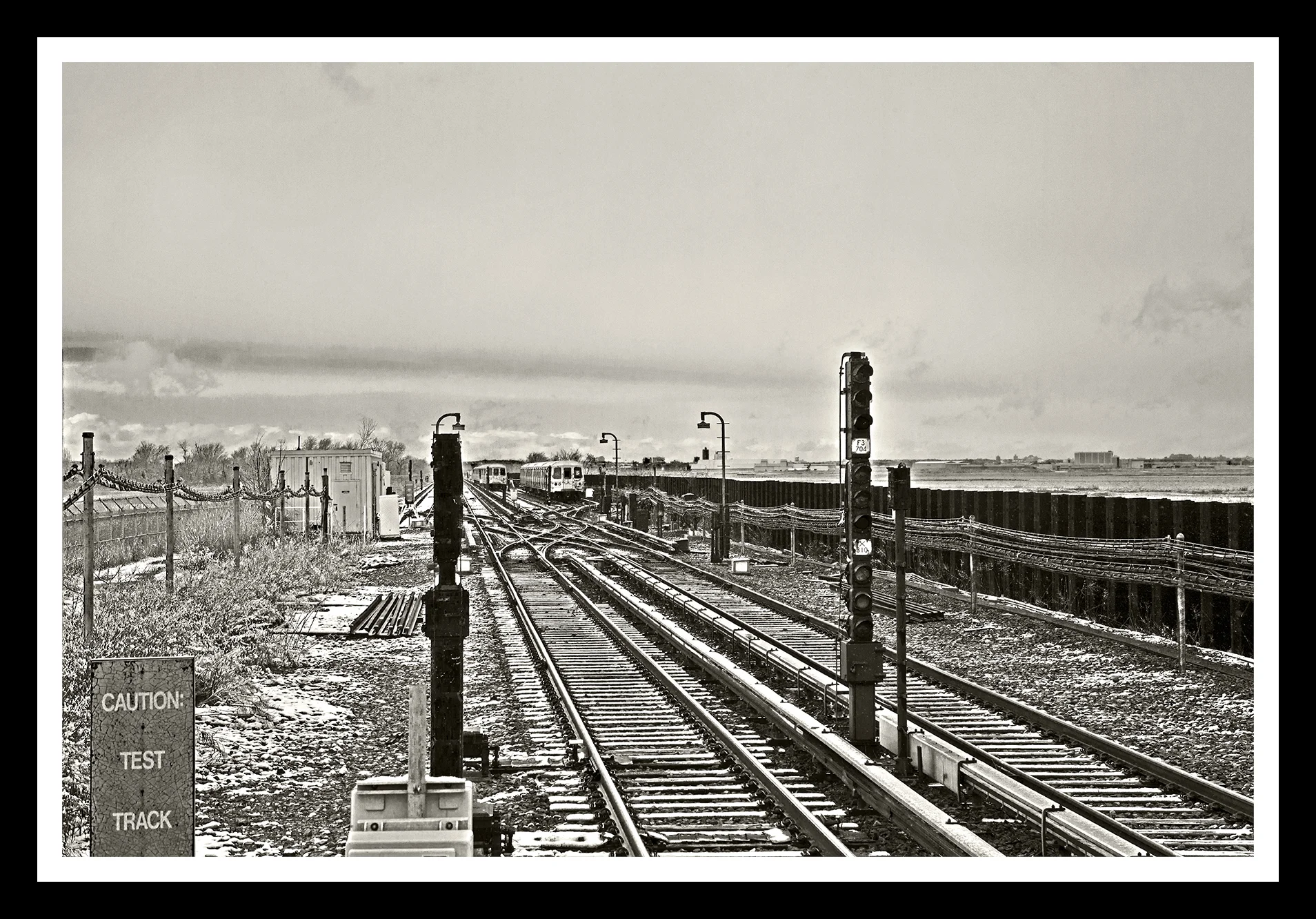 Track B&W Framed web.jpg