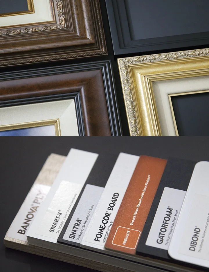 Mounting & Framing Options web.jpg