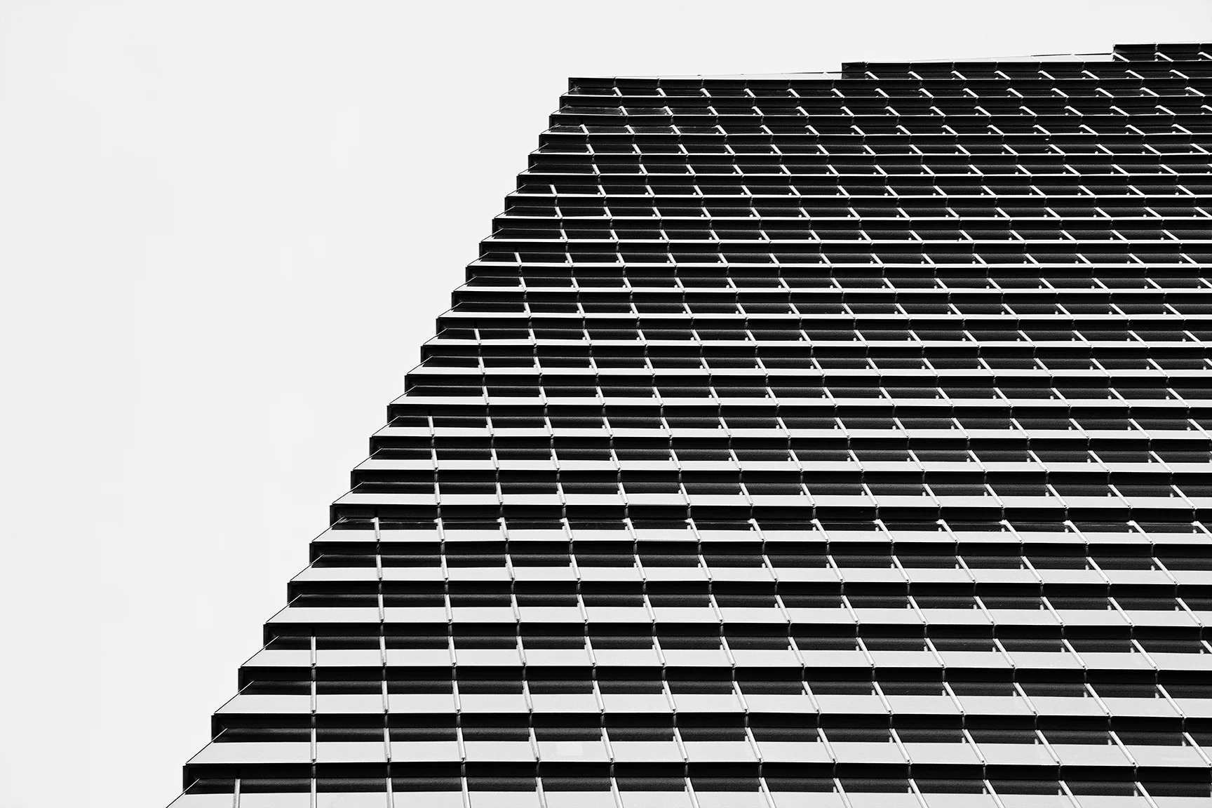 Bld1 B&W Web.jpg