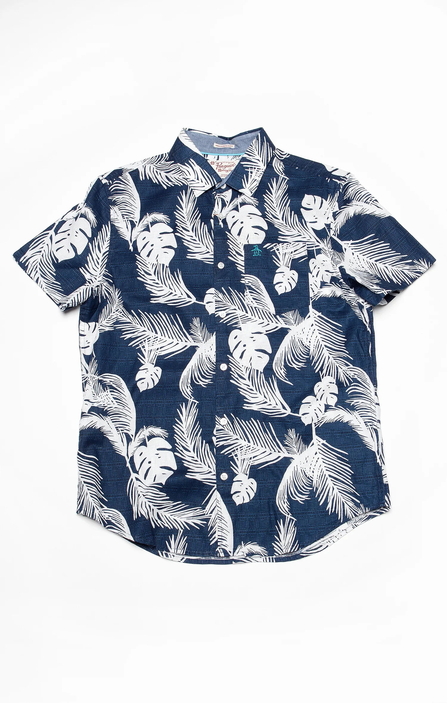 Original Penguin