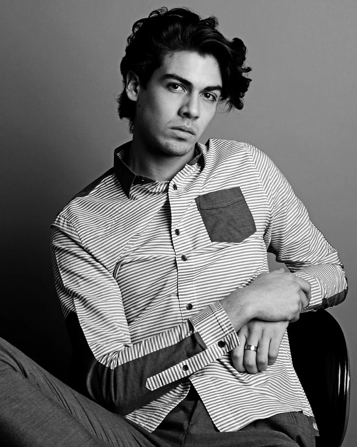 L4 B&W2 WEB.jpg