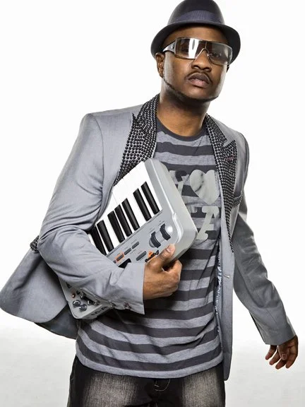 Serani2web@0.jpg