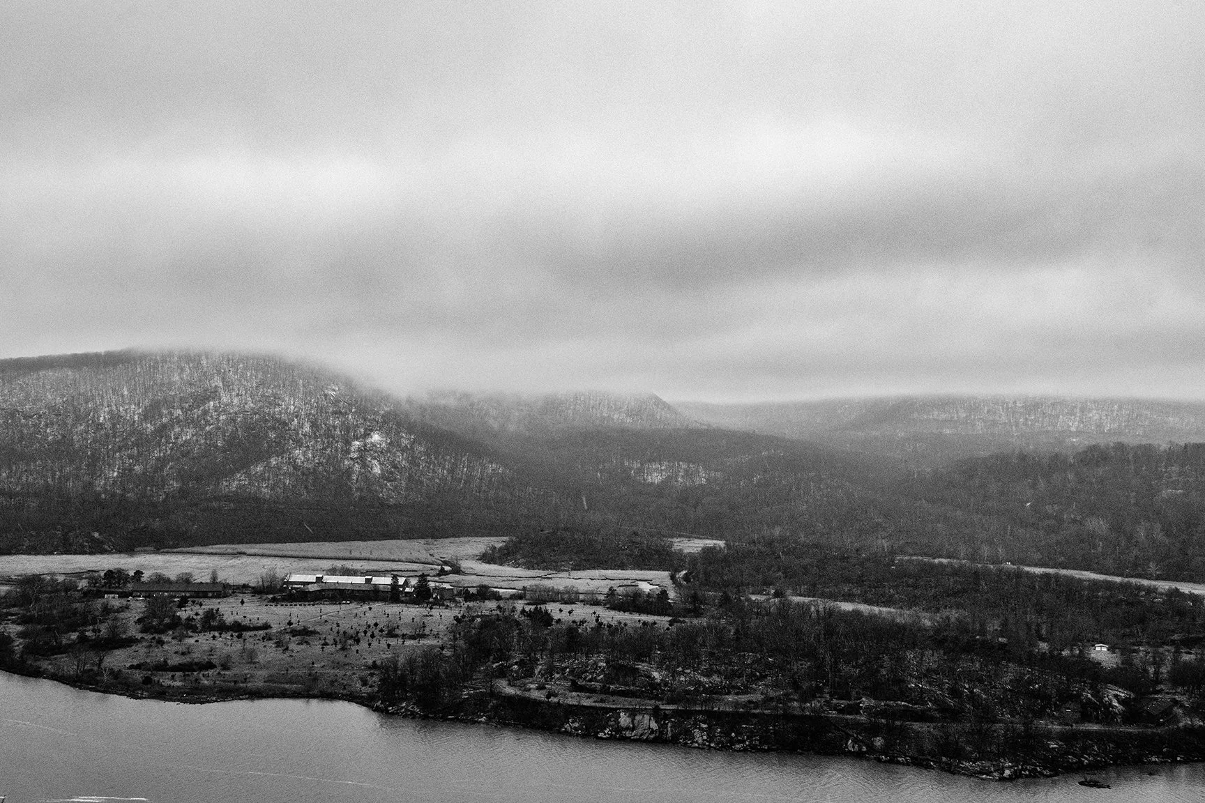 What A View B&W 1.jpg