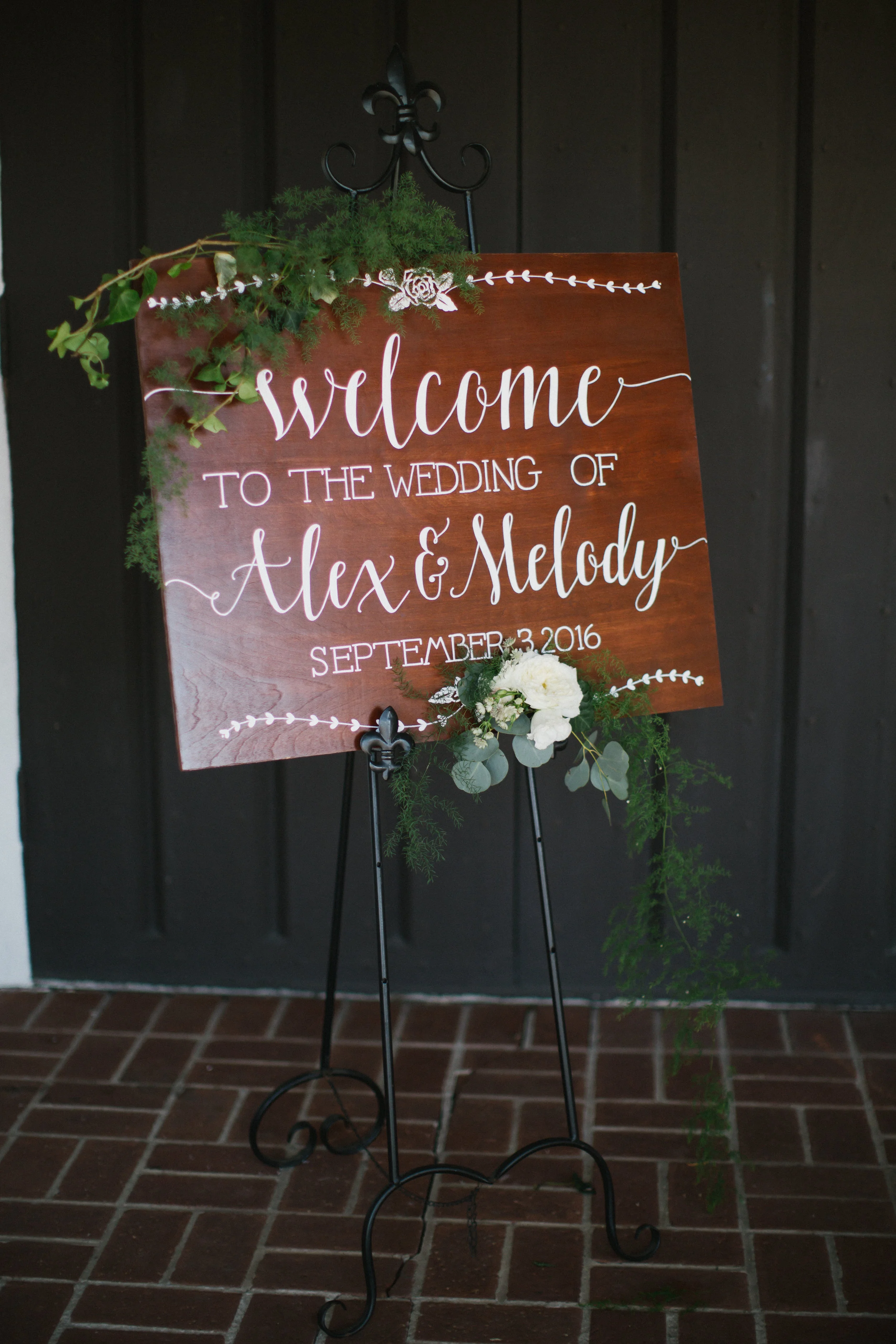 1073_aaronyoungphotography_melalex.jpg