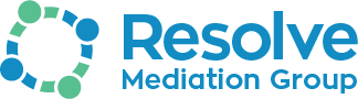 Resolve Mediation Group