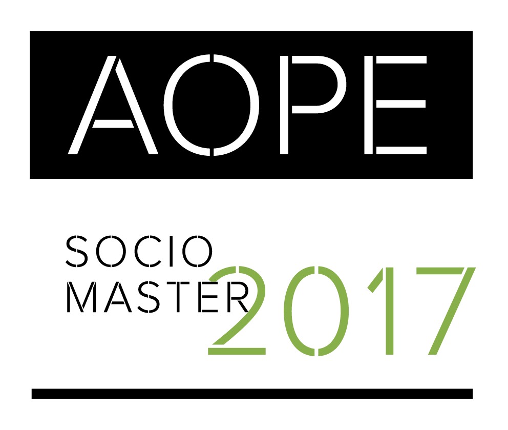 SELLOS AOPE 2017_SELLO AOPE MASTER-FDO BLANCO.png