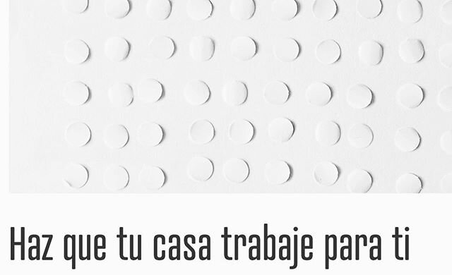 Algo nuevo y con mucha ilusión!
 El 4 de junio me estreno con un FieldTrip, bajo el amparo de CreativeMornings. 
A ver cómo lo explico. Muchos ya conocéis CreativeMornings: son charlas de 20&rsquo; con desayuno, gratuitas, el último viernes de ca