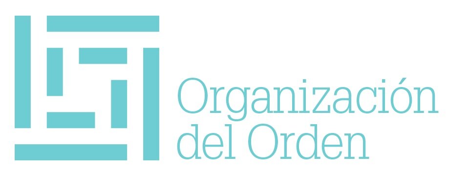 ORGANIZACIÓN DEL ORDEN