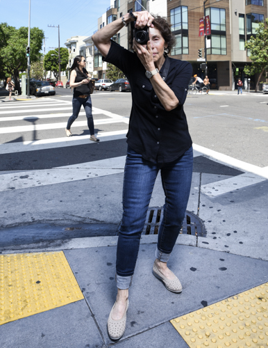 Photo by Keith Bodziak