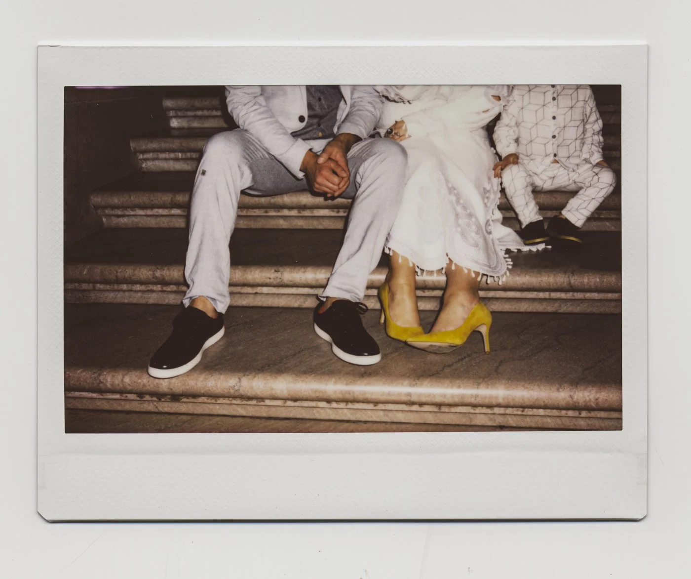 City_Hall_Couple_&_Child.jpg