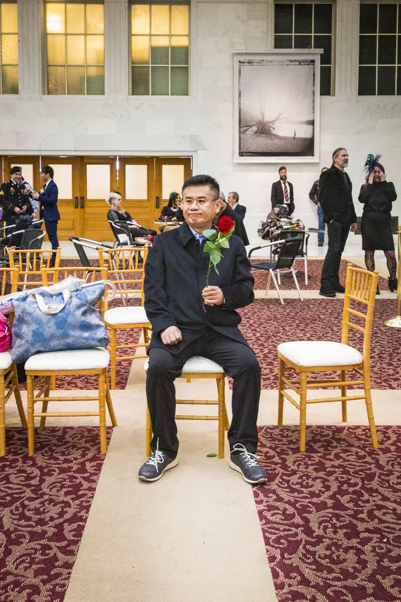 city_hall_guy.jpg