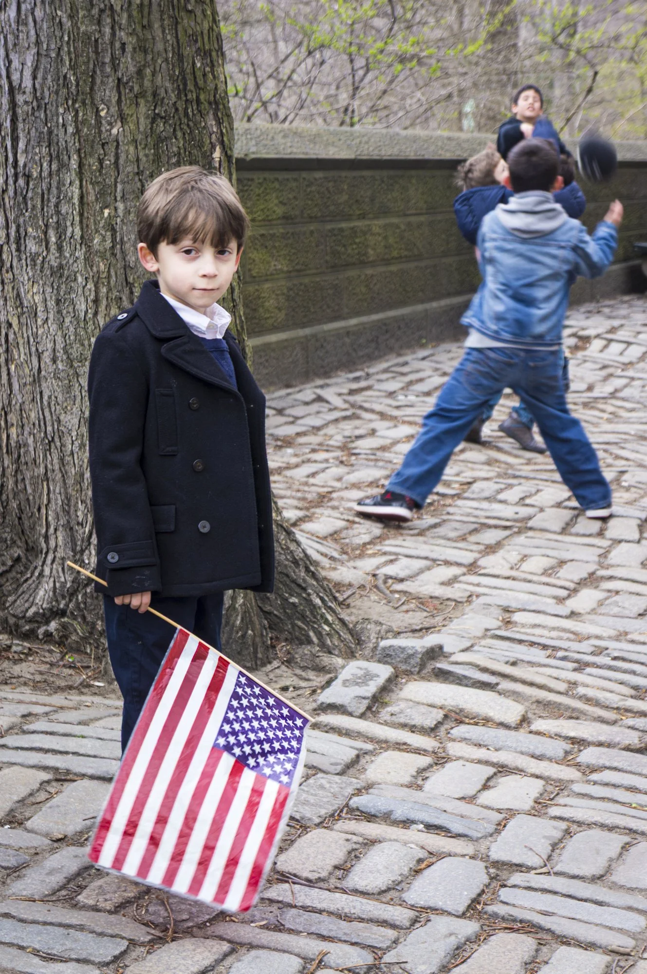 boy_with_flag.jpg