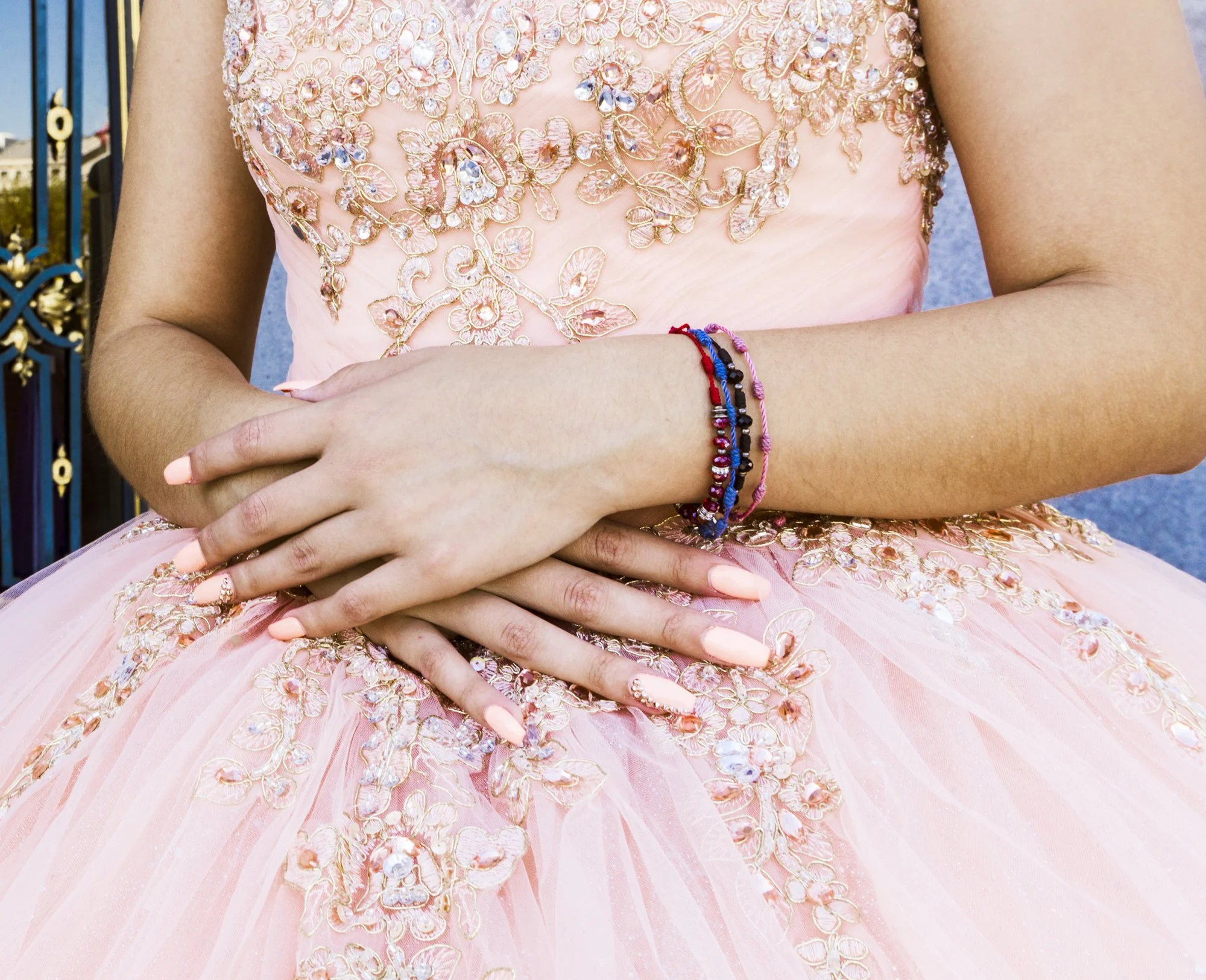 pink_dress.jpg