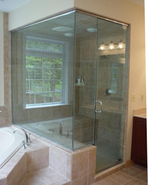 glass-frameless-shower-door-panel-fairfax-va.jpg