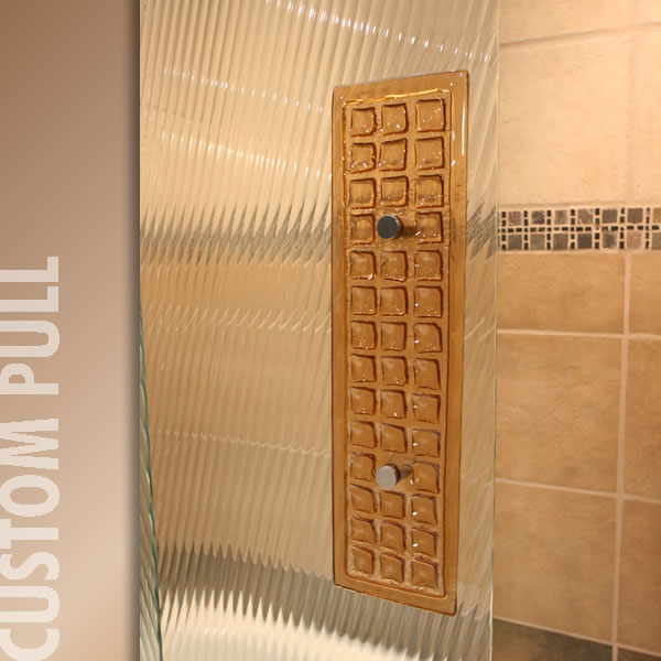 custom-pull-glass-in-shower-virginia.jpg