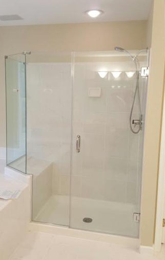 glass-shower-installation-washington-dc.jpg