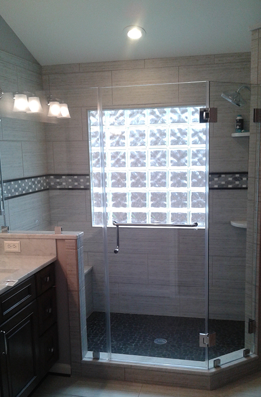 frameless-glass-shower-doors-northern-va.jpg