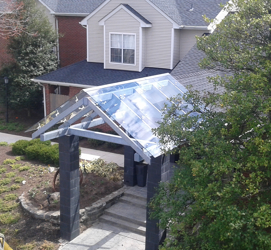 professional-glass-installation-northern-virginia.jpg