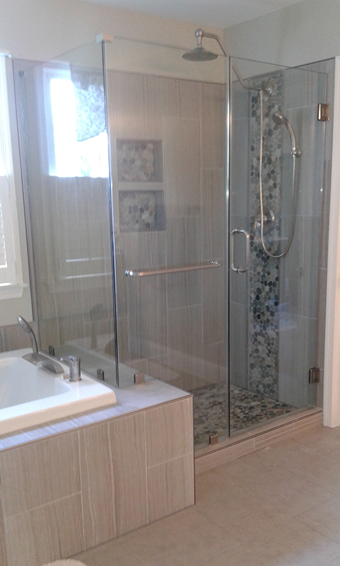 glass-shower-door-enclosure-northern-va.jpg