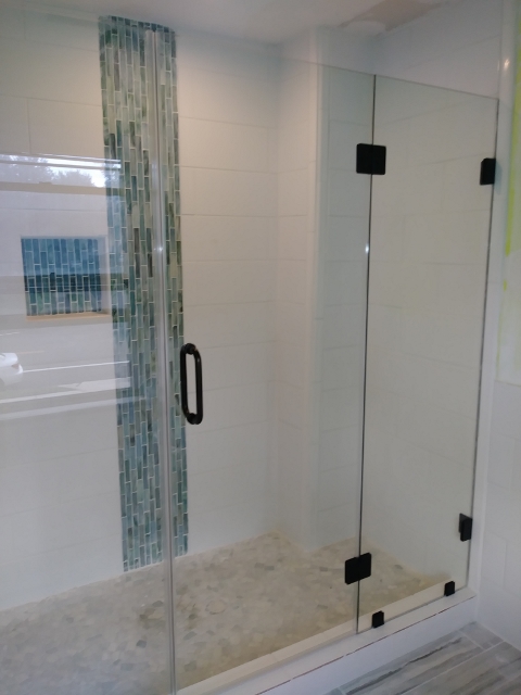 Shower_Doors_Prestige_Glass.jpg