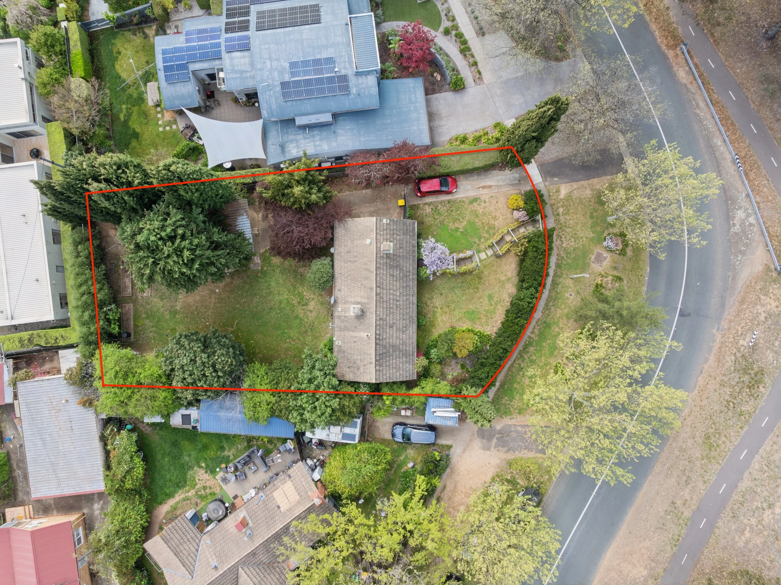 DJI_20261001083646_0189_D.jpg