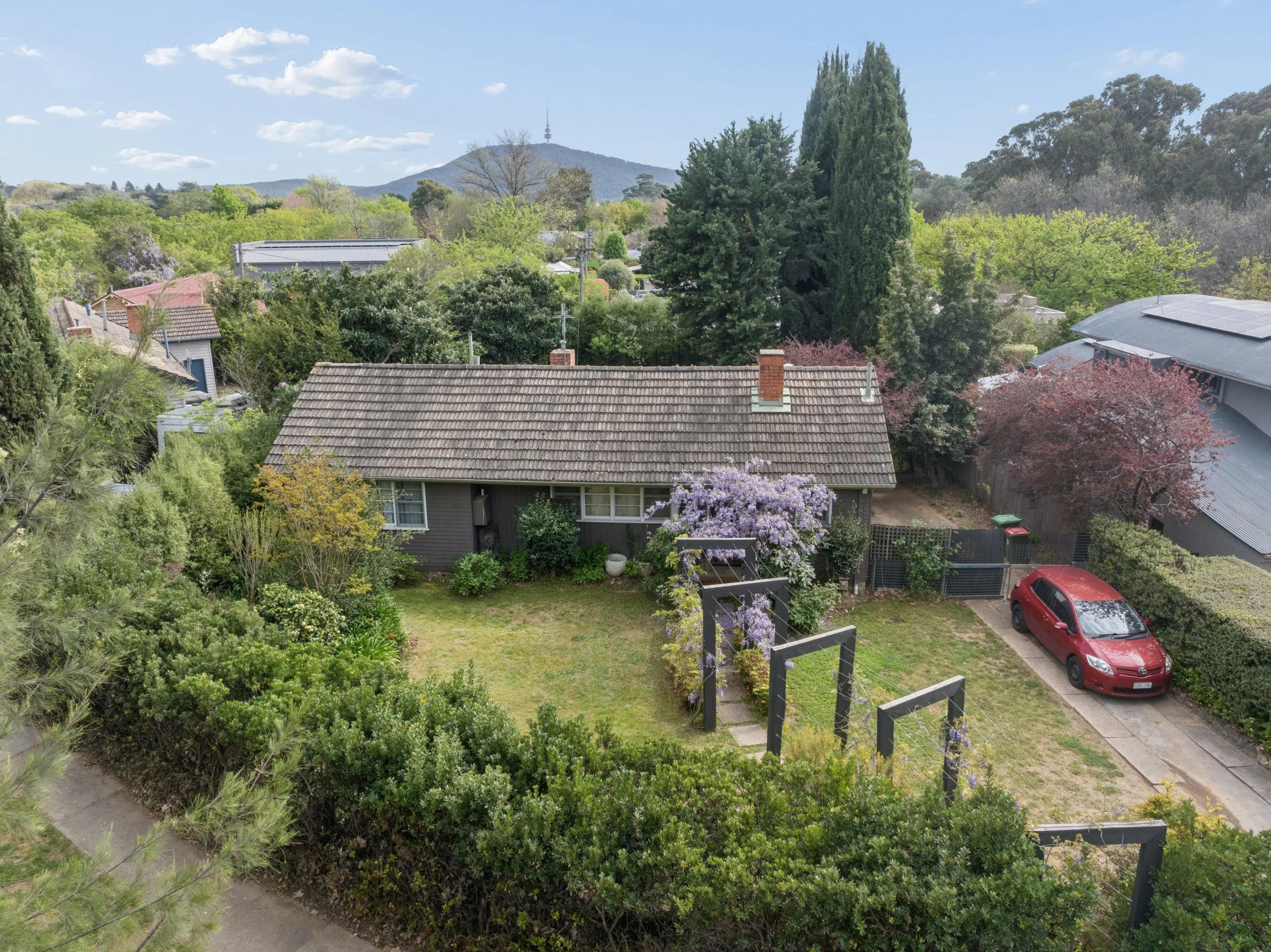 DJI_20261001083736_0192_D.jpg