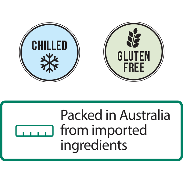 PackedinAus.png