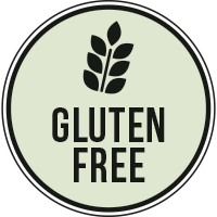 GlutenFree.png