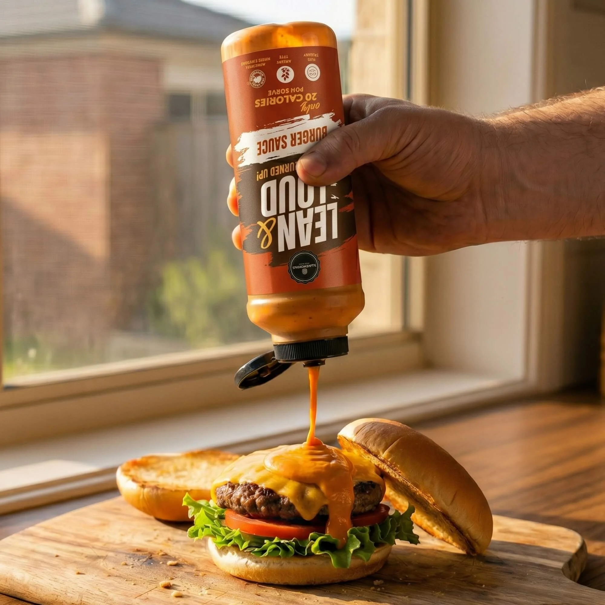 Lean_and_Loud_Burger_Sauce_Styled_Image.jpg