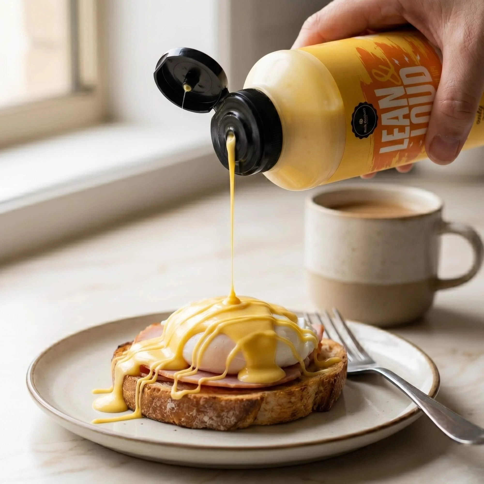 Lean_and_Loud_Hollandaise_Styled_Image.jpg