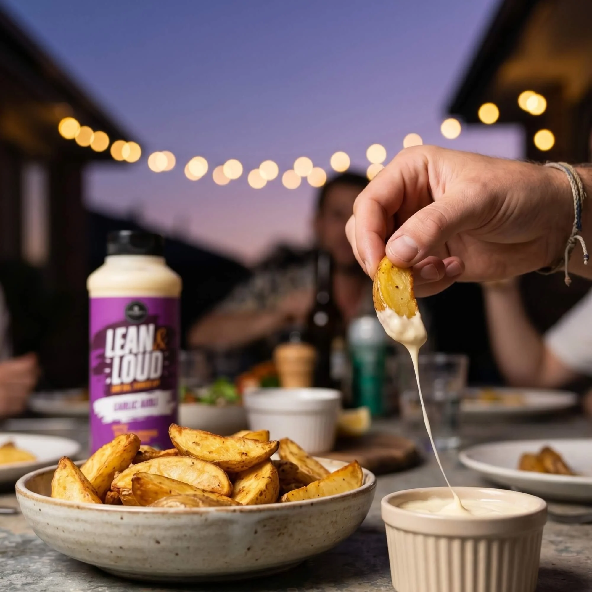 Lean_and_Loud_Garlic Aioli_Styled_Image.jpg