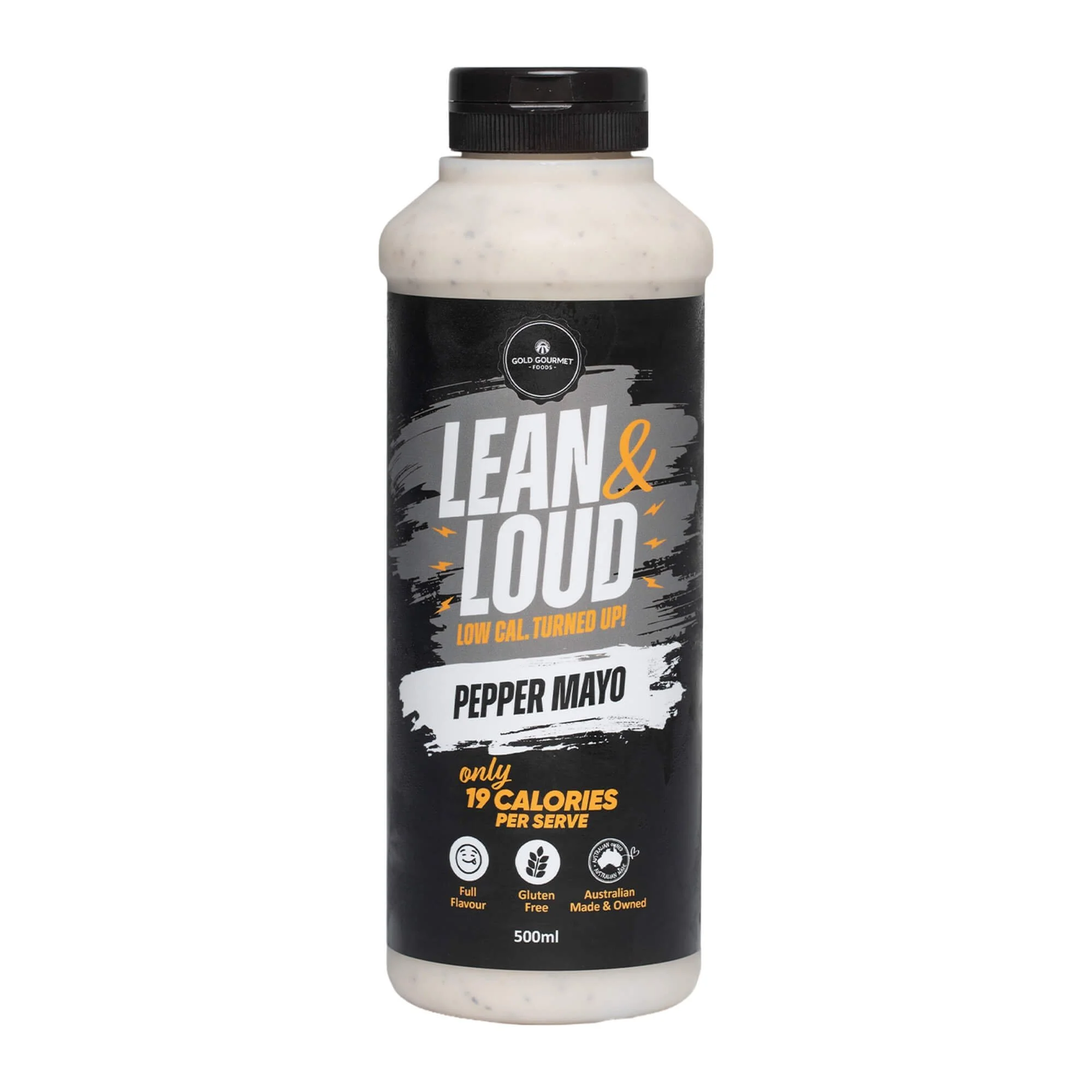Lean_and_Loud_Pepper_Mayo_eCommerce.jpg