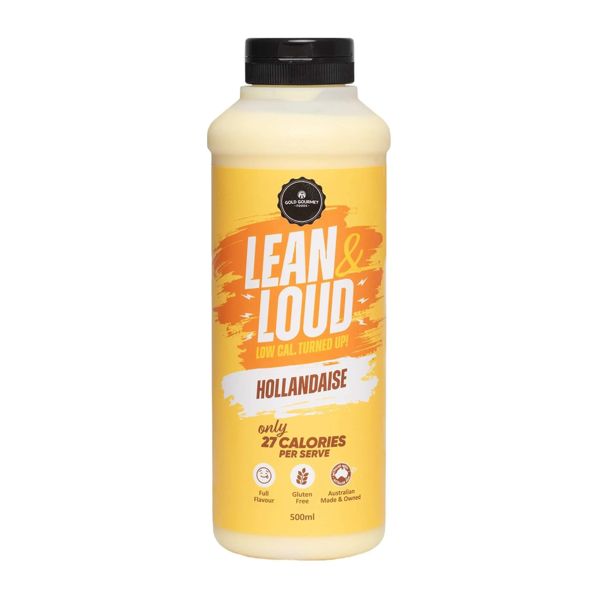 Lean_and_Loud_Hollandaise_eCommerce.jpg