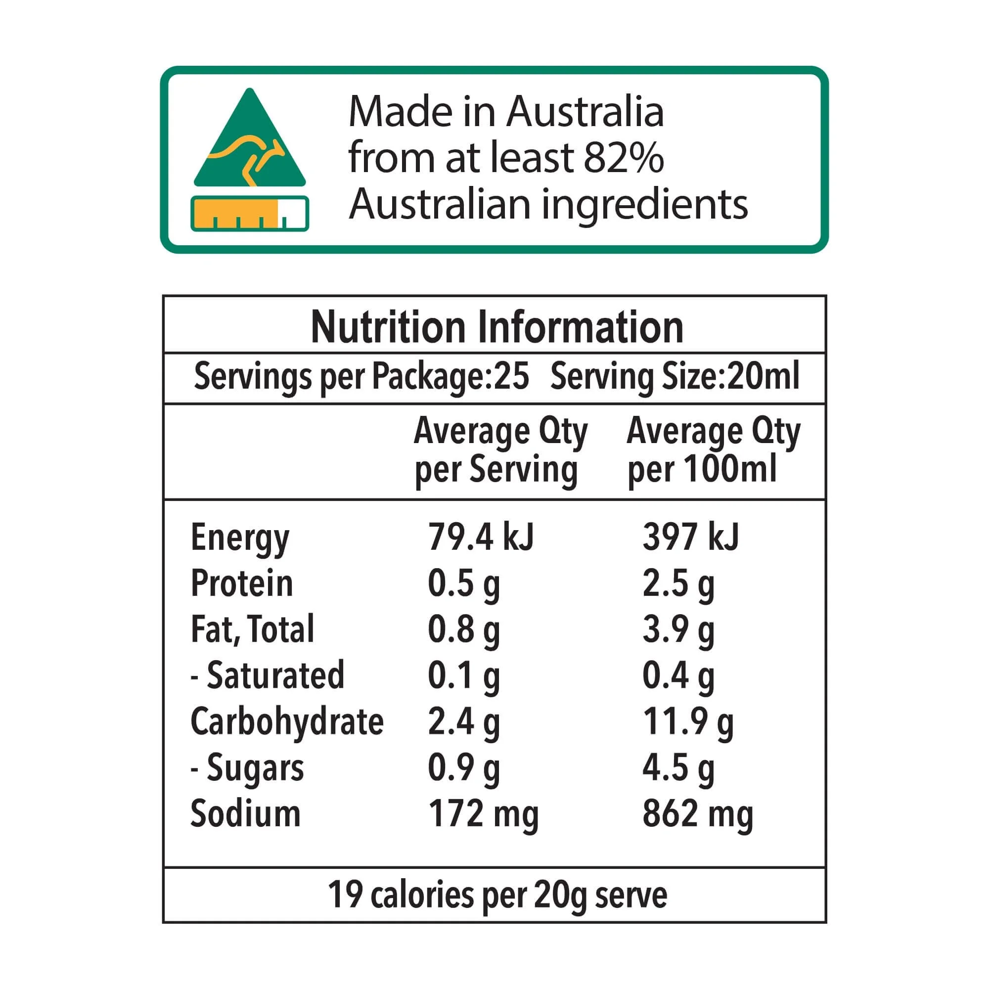 Lean_and_Loud_Garlic_Aioli_500ml_Nutritional_Info.jpg