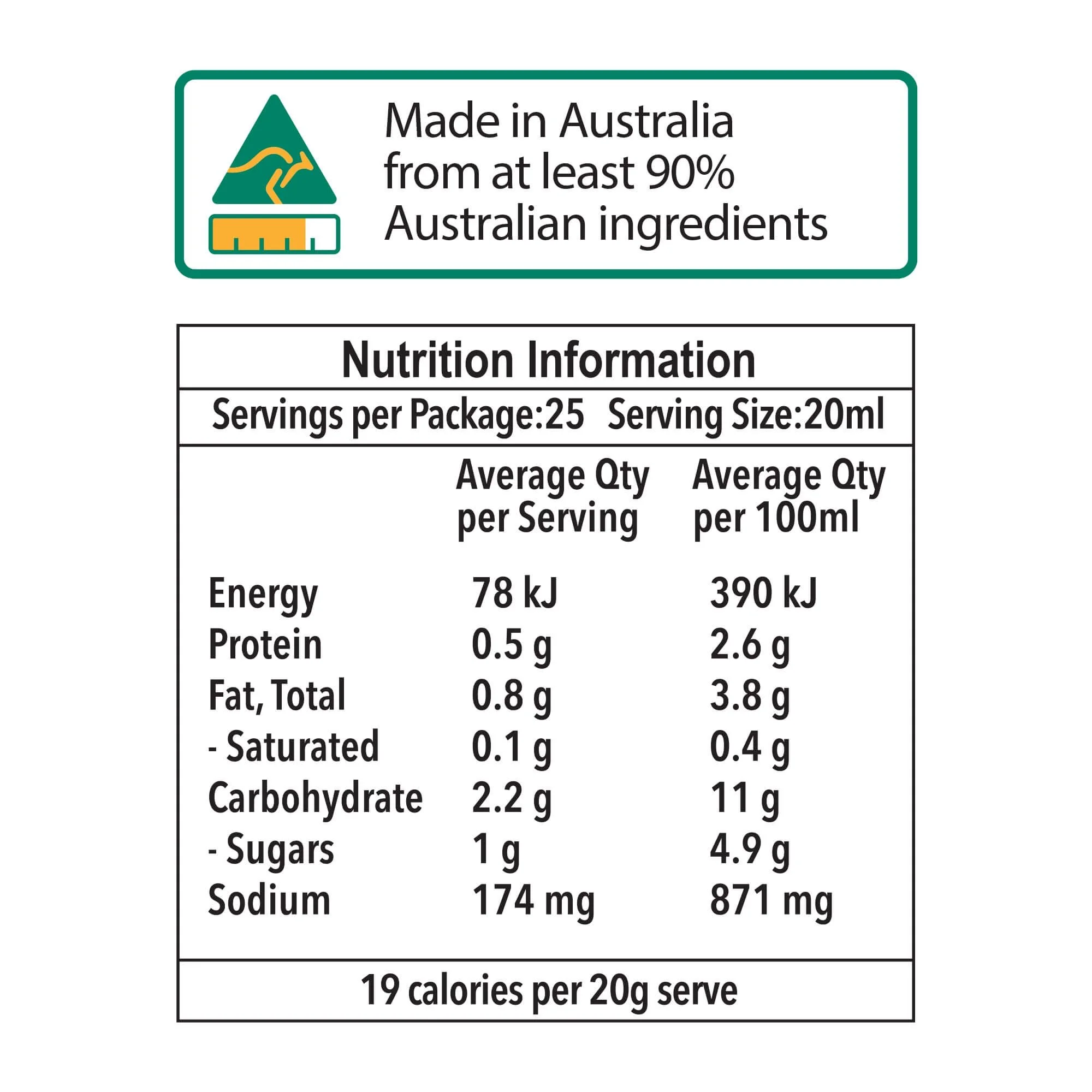 Lean_and_Loud_Ranch_Dressing_500ml_Nutritional_Info.jpg