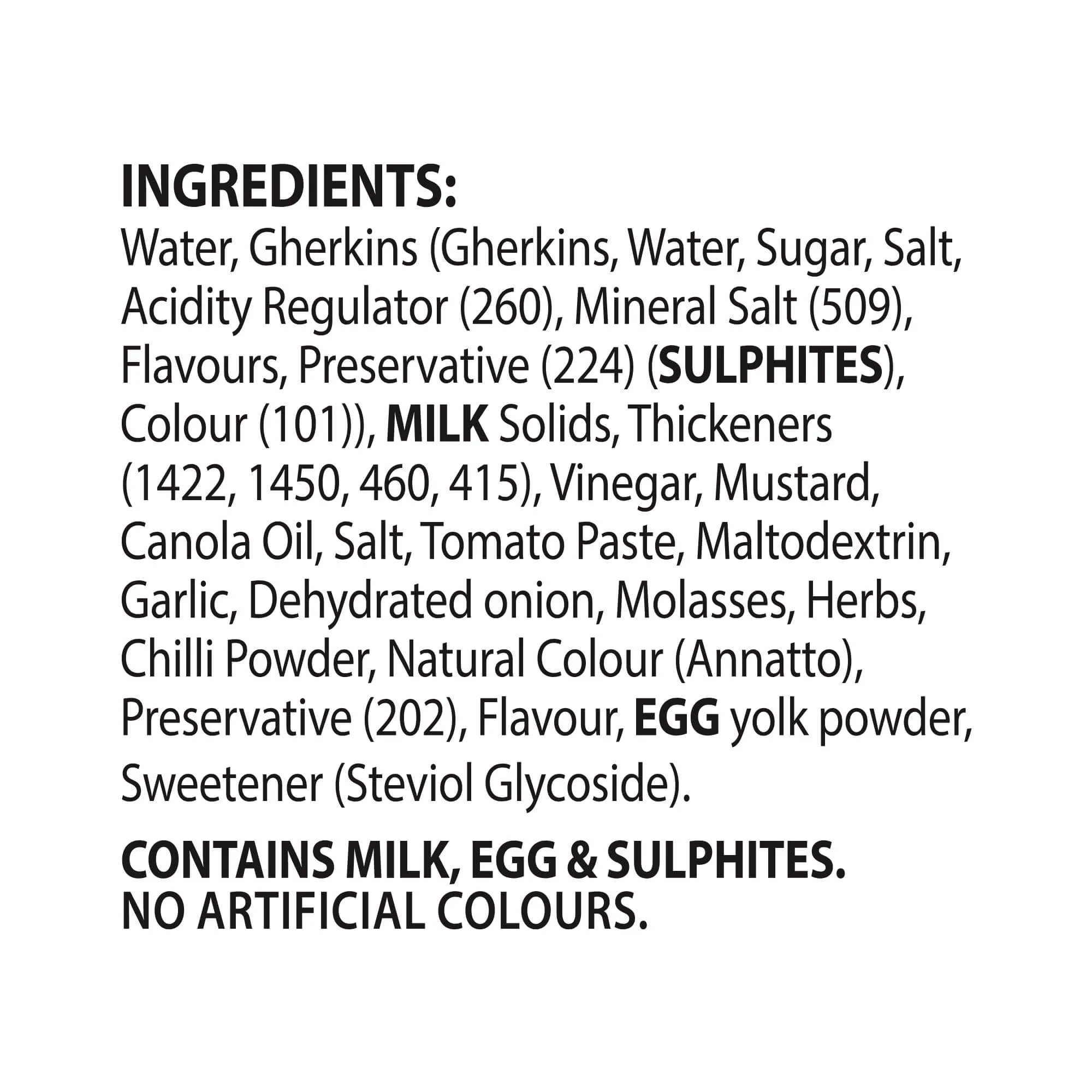 Lean_and_Loud_Burger_Sauce_500ml_Ingredients.jpg