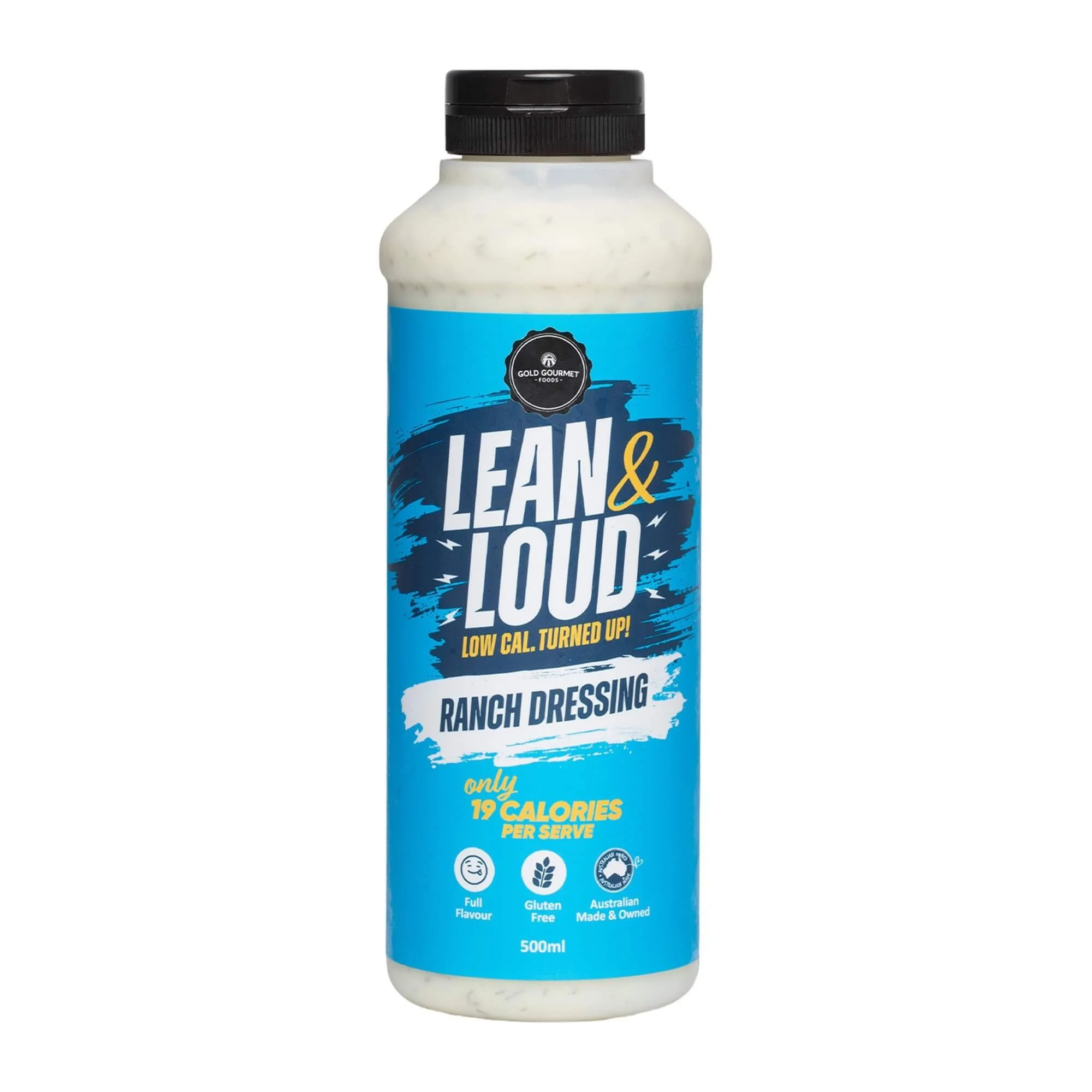 Lean_and_Loud_Ranch_Dressing_eCommerce.jpg