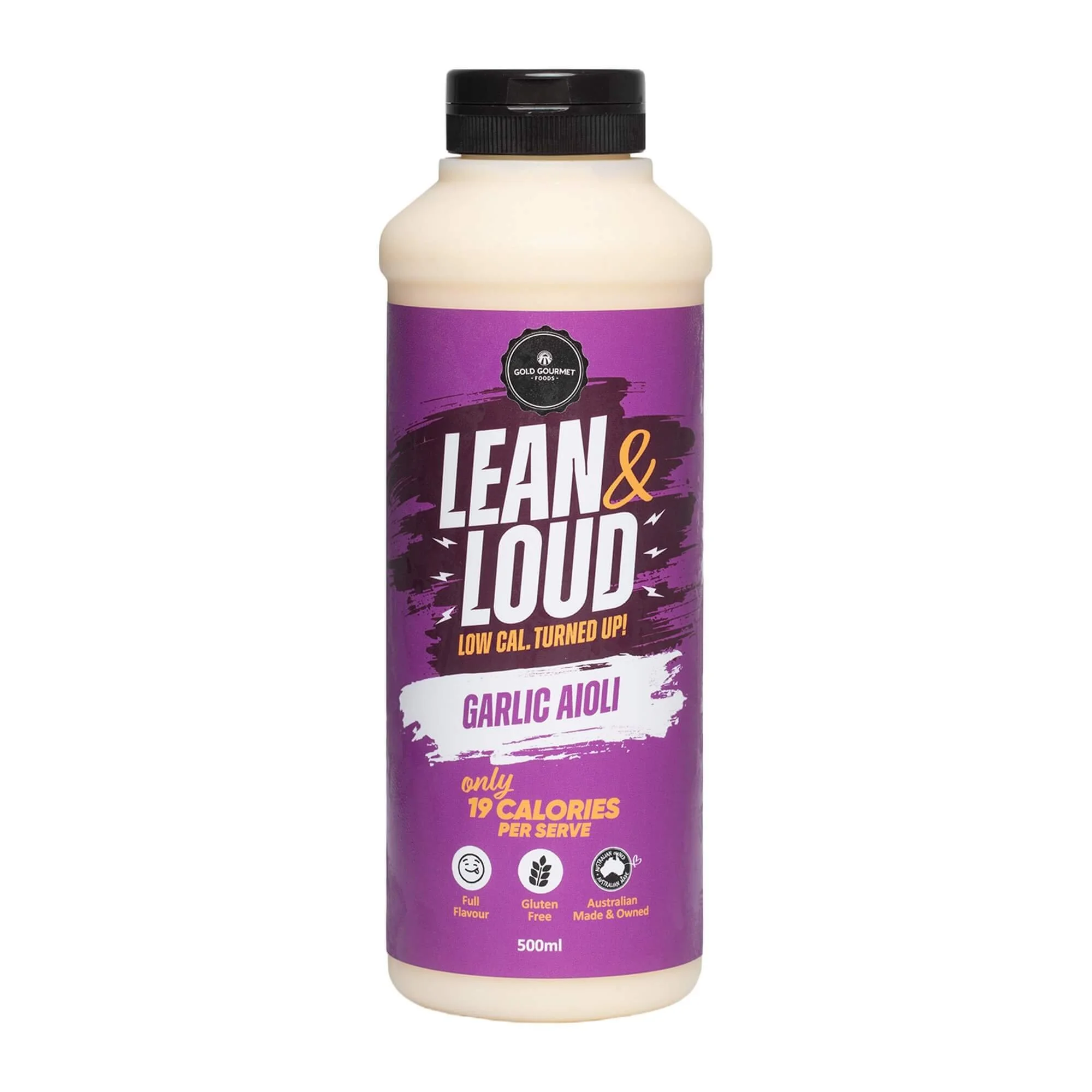 Lean_and_Loud_Garlic_Aioli_eCommerce.jpg