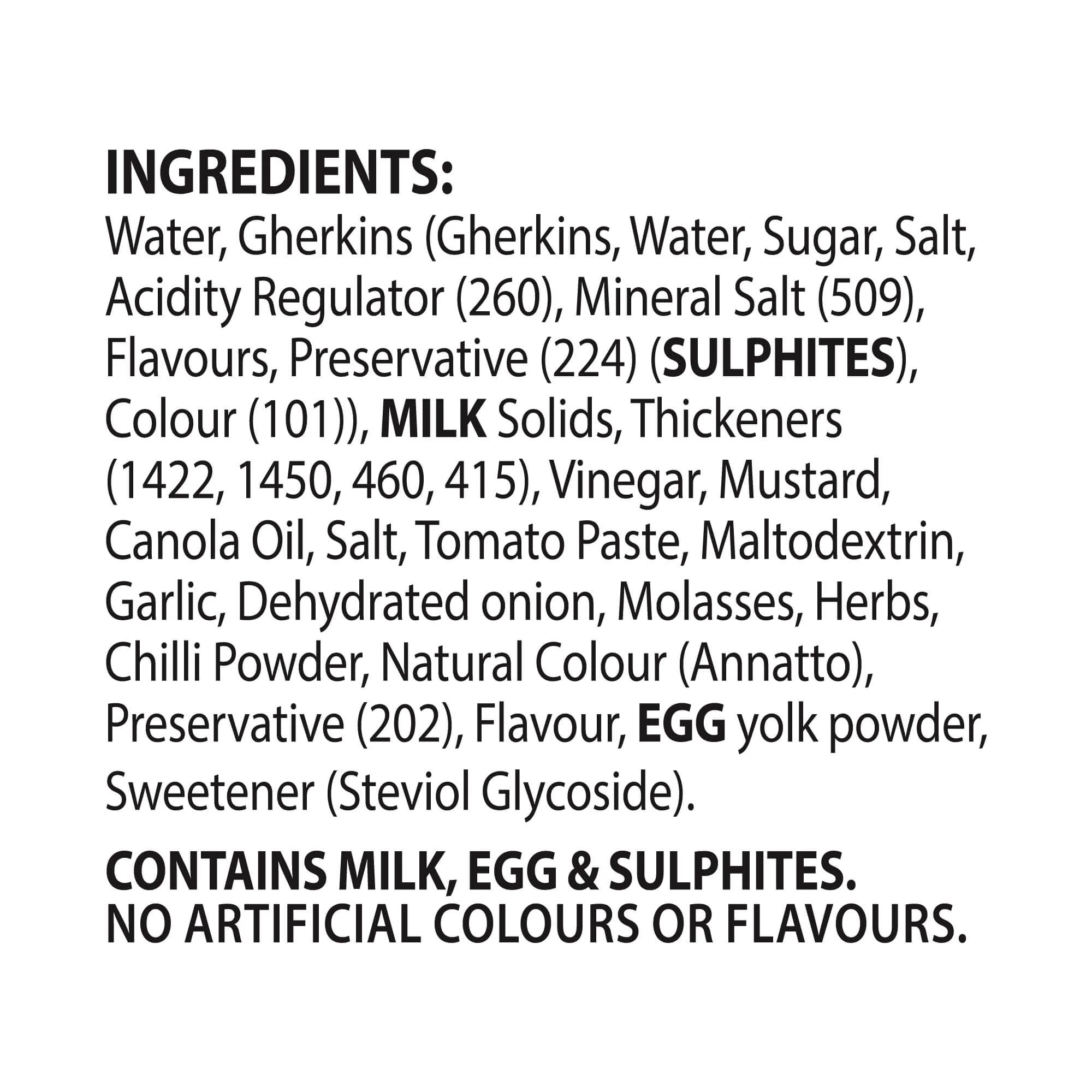 Lean_and_Loud_Burger_Sauce_500ml_Ingredients.jpg