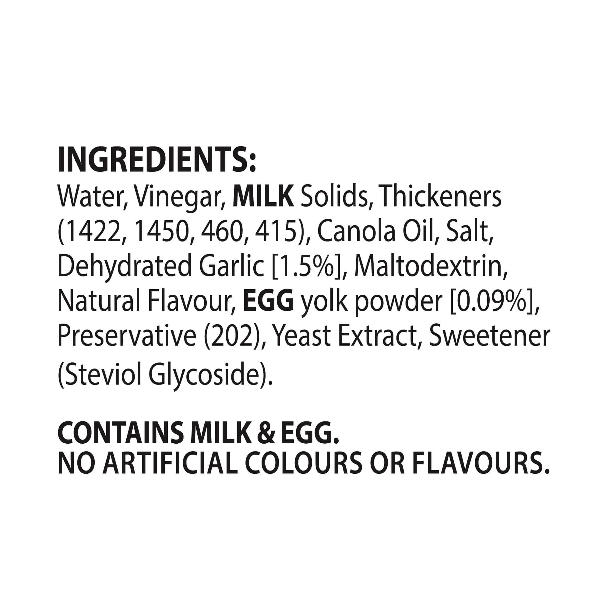 Lean_and_Loud_Garlic_Aioli_500ml_Ingredients.jpg