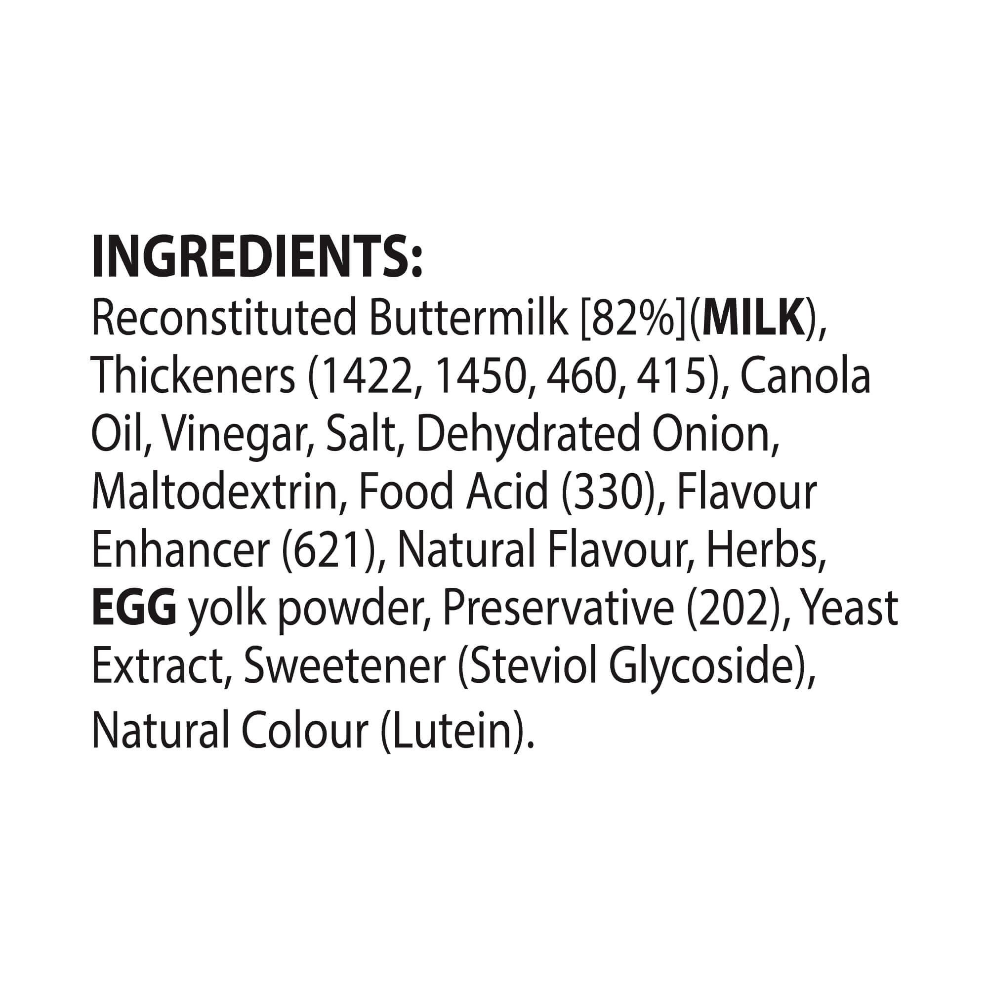 Lean_and_Loud_Ranch_Dressing_500ml_Ingredients.jpg