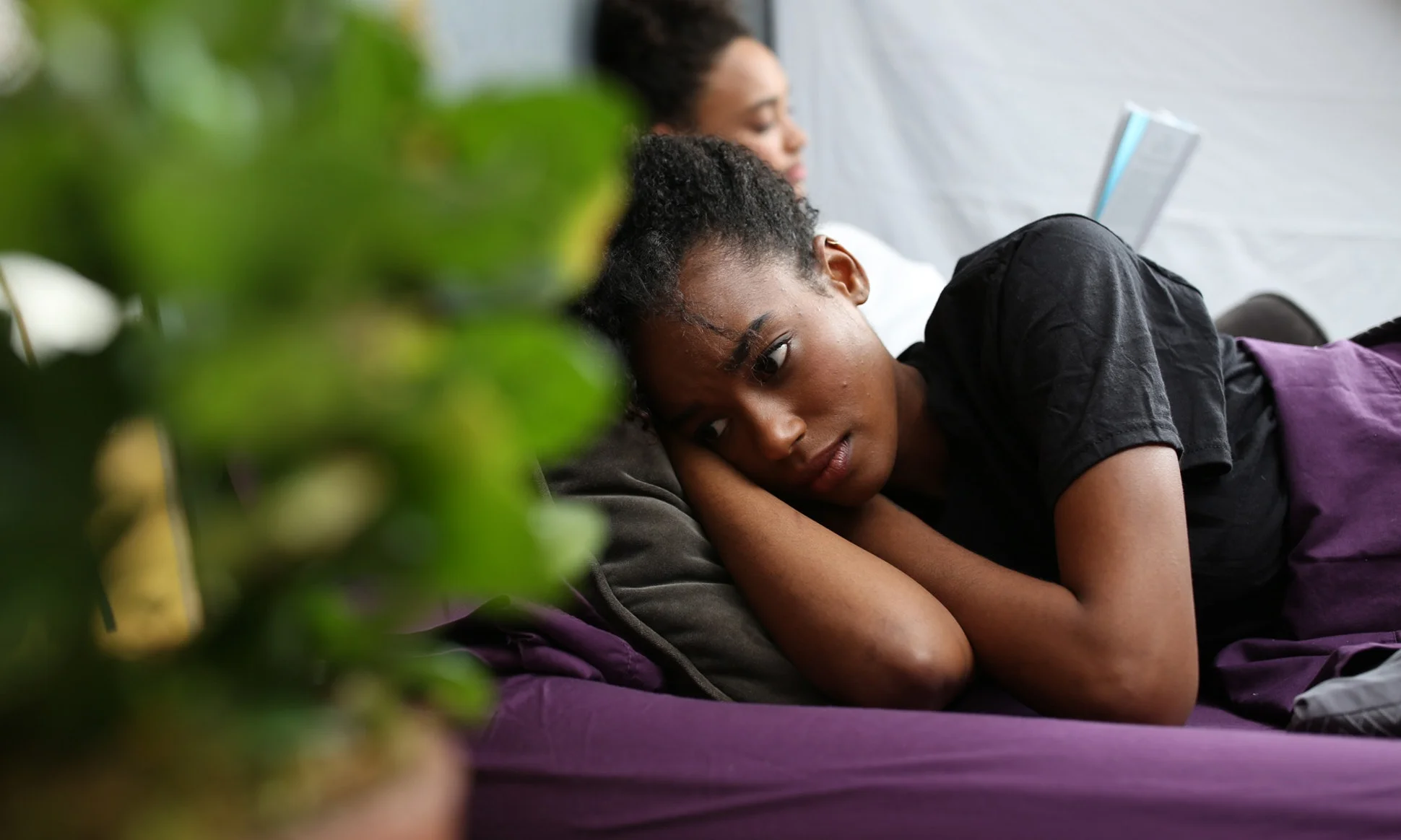 Bustle.com: 7 Signs You’ve Forgotten Your Worth In Your Relationship