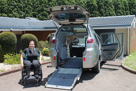 Sybilla McIntosh-disability-vehicle-hire.JPG