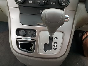 carnival-gear-stick.jpg